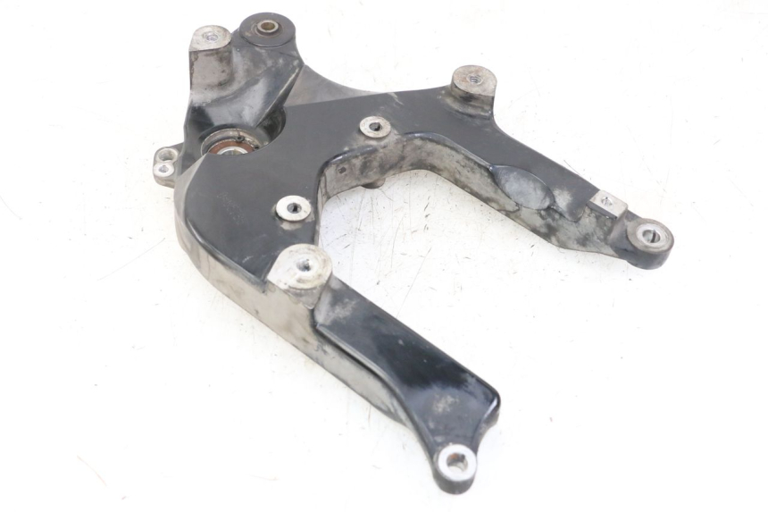 photo de SUPPORT POT  SUZUKI BURGMAN 125 (2018 - 2021) - Vue principale