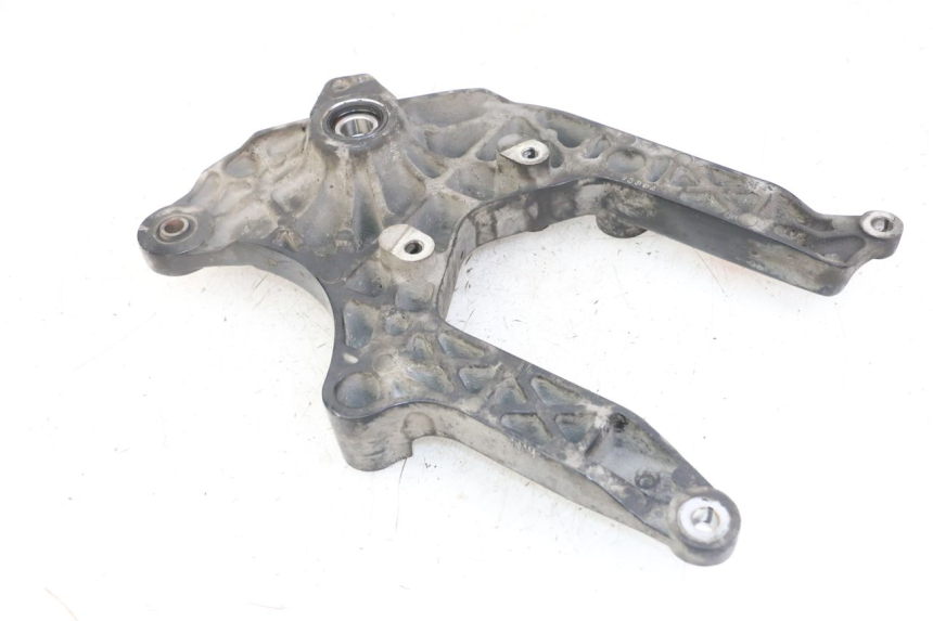 photo de SUPPORT POT  SUZUKI BURGMAN 125 (2018 - 2021) - Zoom état d’usage