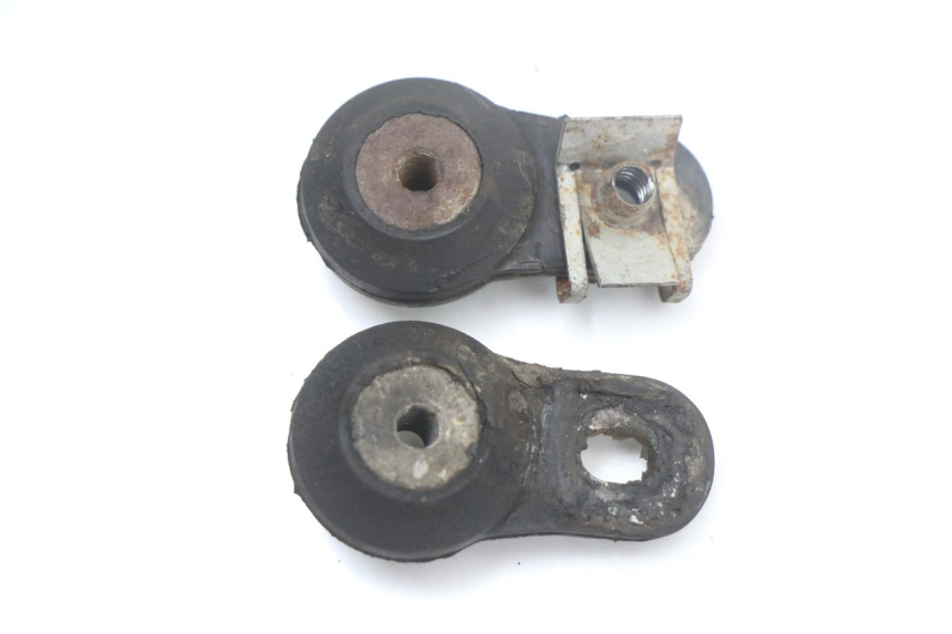 photo de SUPPORT POT  KTM SX 85 (2013 - 2017) - Vue principale