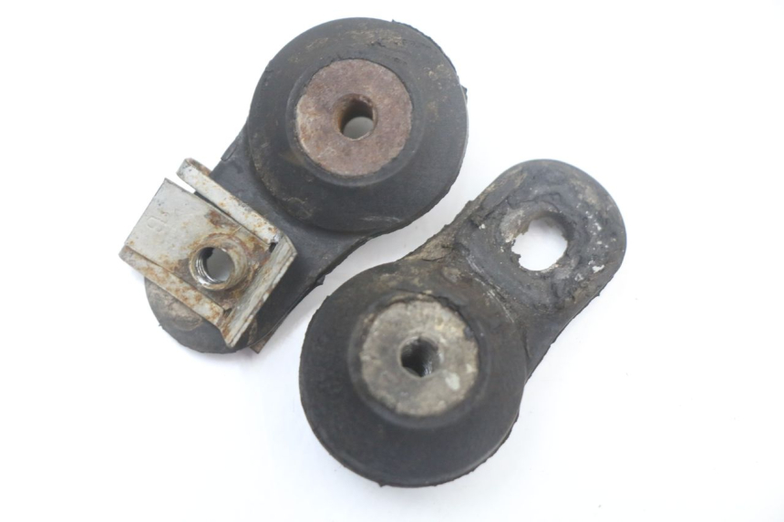 photo de SUPPORT POT  KTM SX 85 (2013 - 2017) - Détail de la pièce