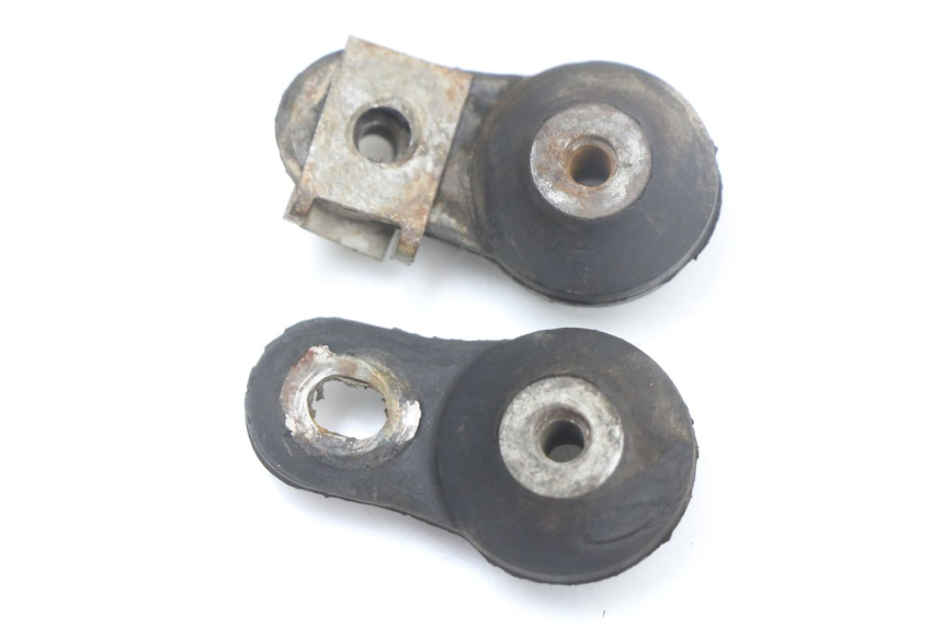 photo de SUPPORT POT  KTM SX 85 (2013 - 2017) - Zoom état d’usage