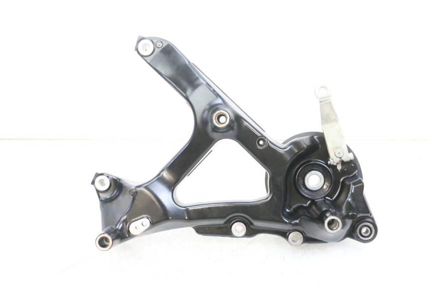 photo de SUPPORT POT  YAMAHA TRICITY 300 (2020 - 2024) - Vue principale