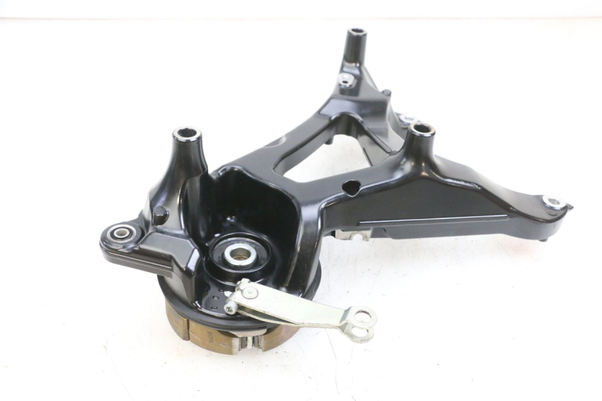 photo de SUPPORT POT  YAMAHA TRICITY 300 (2020 - 2024) - Vue d’ensemble