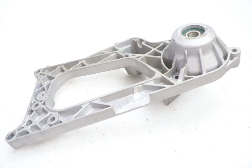 photo de SUPPORT POT  BOOM TRIKE FUN 500 (2004 - 2010) - Autre angle de vue