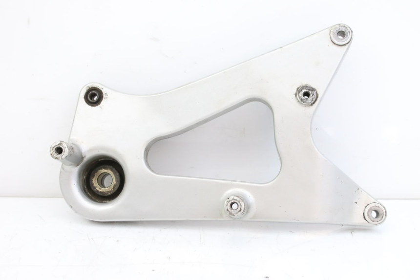 photo de SUPPORT POT PEUGEOT TWEET 125 (2010 - 2017) - Vue principale