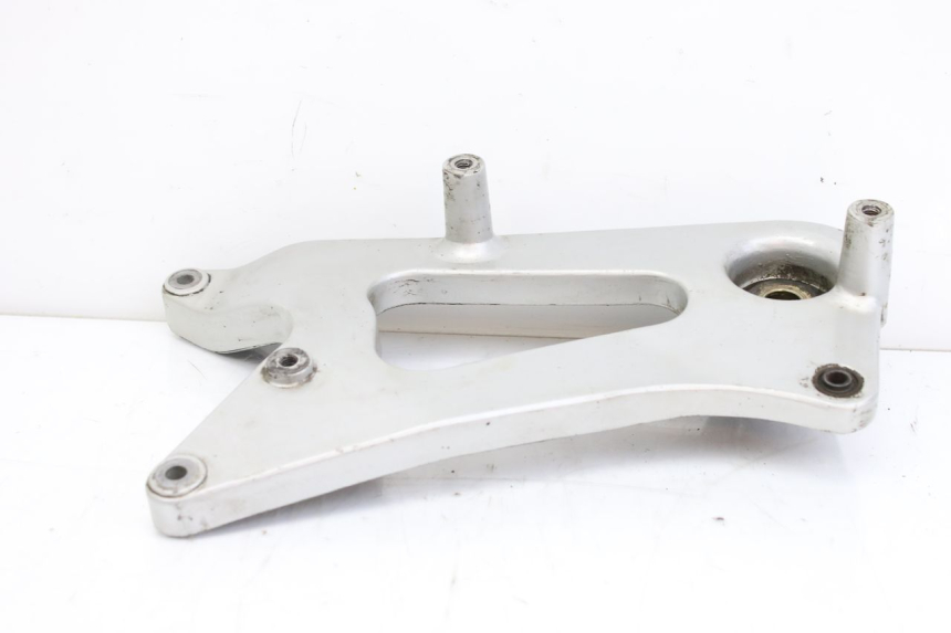 photo de SUPPORT POT PEUGEOT TWEET 125 (2010 - 2017) - Détail de la pièce