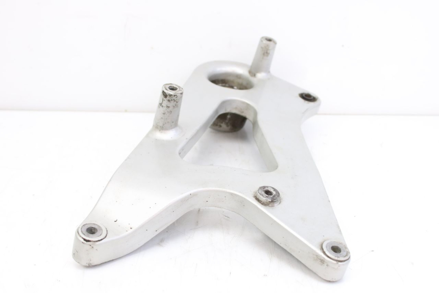 photo de SUPPORT POT PEUGEOT TWEET 125 (2010 - 2017) - Zoom état d’usage