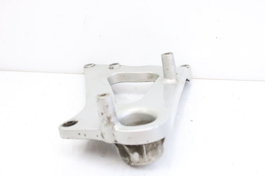 photo de SUPPORT POT PEUGEOT TWEET 125 (2010 - 2017) - Autre angle de vue