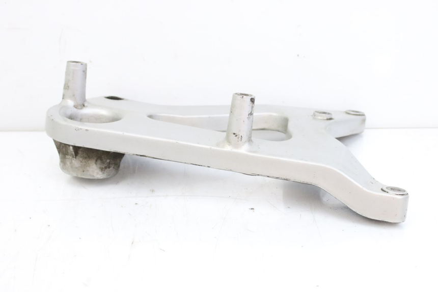 photo de SUPPORT POT PEUGEOT TWEET 125 (2010 - 2017) - Gros plan technique