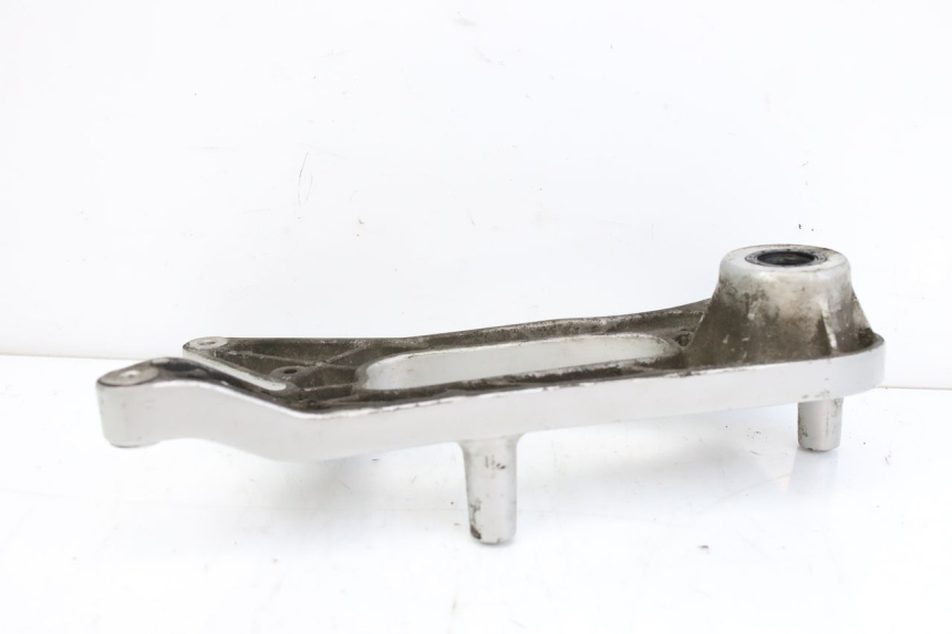 photo de SUPPORT POT PEUGEOT TWEET 125 (2010 - 2017) - Vue d’ensemble