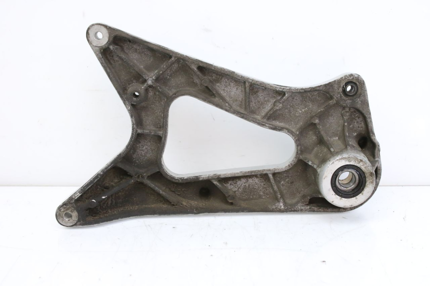 photo de SUPPORT POT PEUGEOT TWEET 125 (2010 - 2017) - Points de fixation