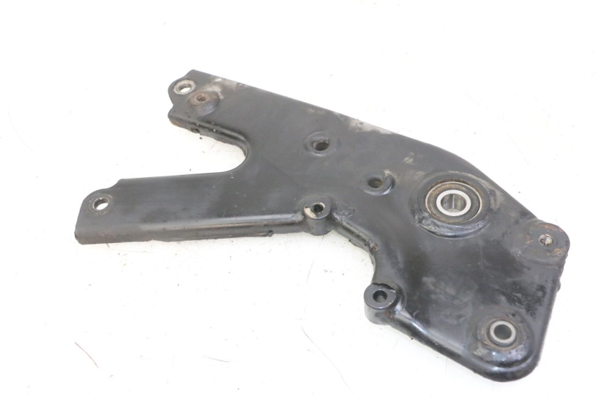 photo de SUPPORT POT  SUZUKI UH BURGMAN 125 (2002 - 2006) - Zoom état d’usage