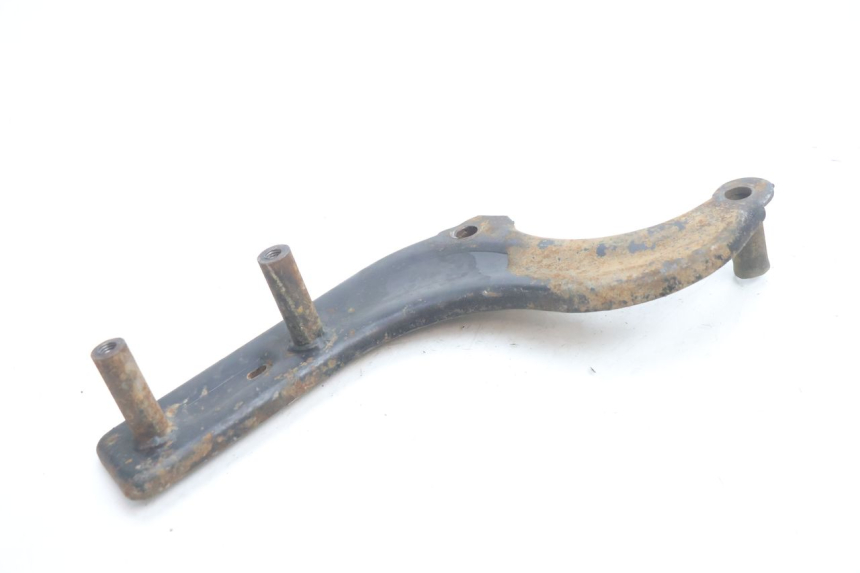 photo de SUPPORT POT  PEUGEOT V-CLIC VCLIC 50 (2007 - 2013) - Détail de la pièce