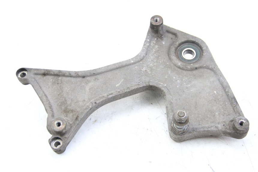 photo de SUPPORT POT PIAGGIO VESPA GRANTURISMO 125 (2003 - 2007) - Vue principale