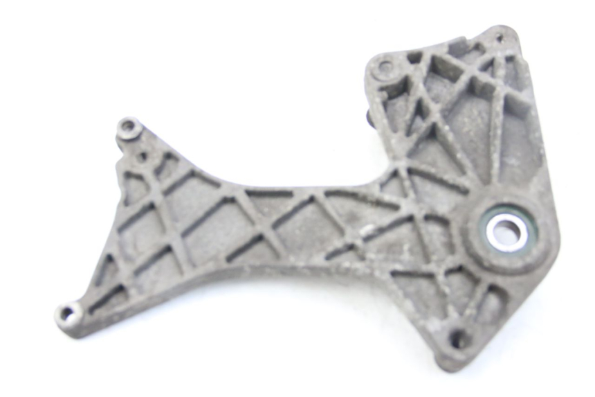 photo de SUPPORT POT PIAGGIO VESPA GRANTURISMO 125 (2003 - 2007) - Détail de la pièce