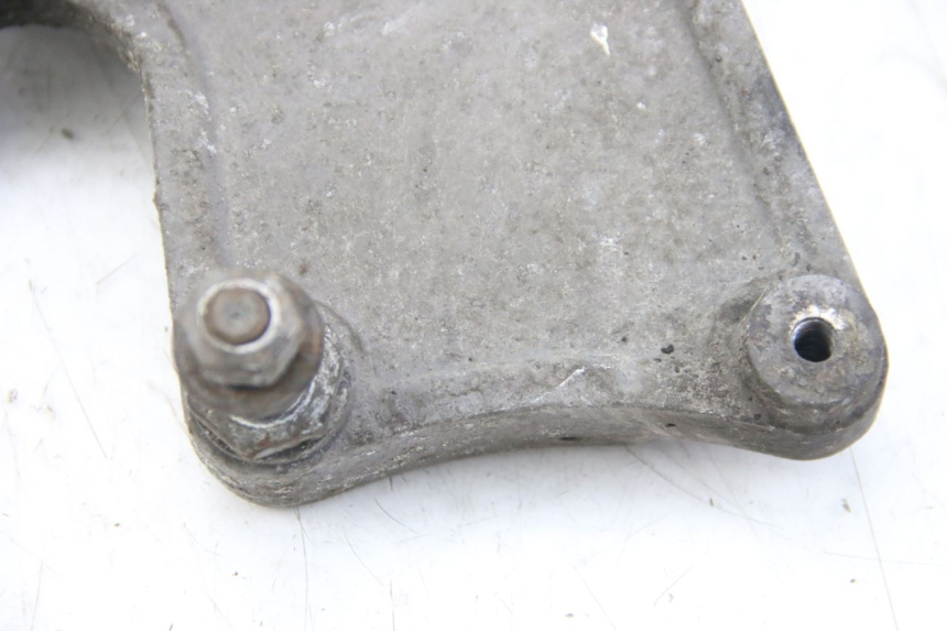 photo de SUPPORT POT PIAGGIO VESPA GRANTURISMO 125 (2003 - 2007) - Vue d’ensemble