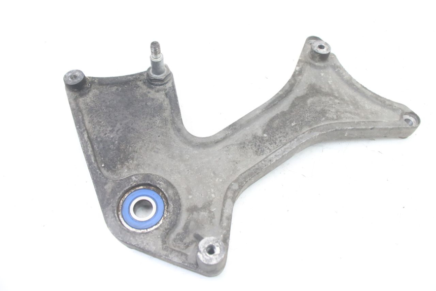 photo de SUPPORT POT PIAGGIO VESPA GRANTURISMO 125 (2003 - 2007) - Détail de la pièce