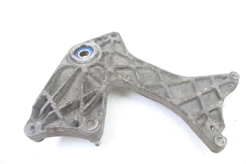 photo de SUPPORT POT PIAGGIO VESPA GRANTURISMO 125 (2003 - 2007) - Zoom état d’usage