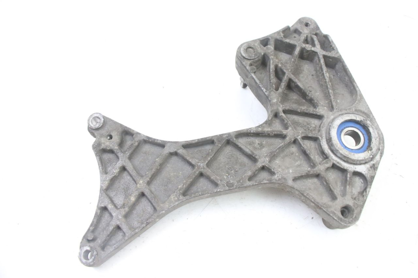 photo de SUPPORT POT PIAGGIO VESPA GRANTURISMO 125 (2003 - 2007) - Autre angle de vue