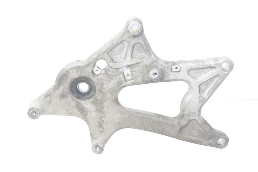 photo de SUPPORT POT PIAGGIO VESPA GTS IGET ABS 125 (2017 - 2023) - Vue principale