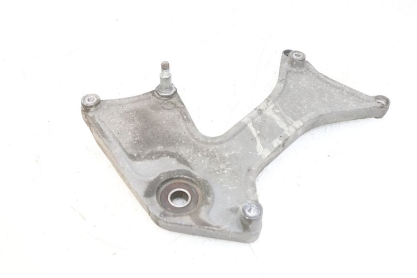 photo de SUPPORT POT PIAGGIO VESPA GTS SUPER IE 125 (2009 - 2016) - Détail de la pièce