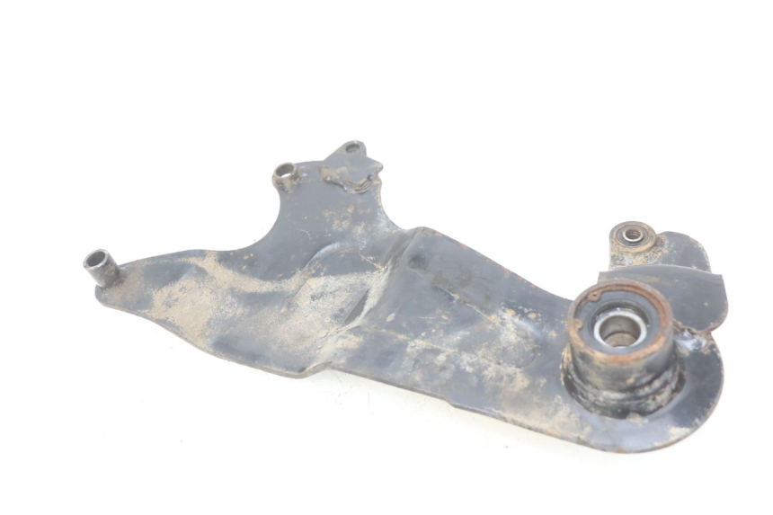 photo de SUPPORT POT EUROCKA VIRTUALITY GT 4T 50 (2011 - 2017) - Détail de la pièce