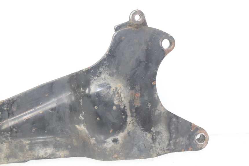 photo de SUPPORT POT EUROCKA VIRTUALITY GT 4T 50 (2011 - 2017) - Zoom état d’usage