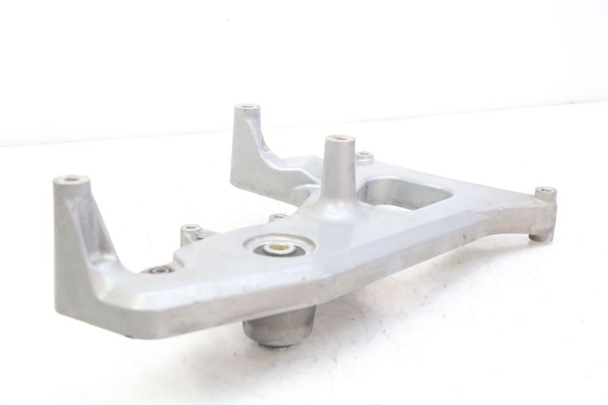 photo de SUPPORT POT  YAMAHA X-CITY XCITY 125 (2007 - 2013) - Détail de la pièce