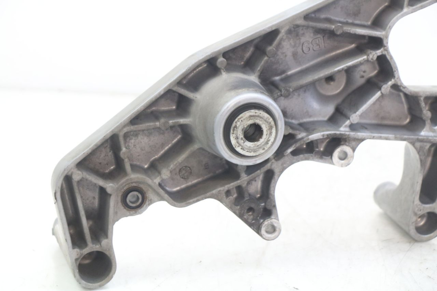 photo de SUPPORT POT  YAMAHA X-CITY XCITY 125 (2007 - 2013) - Gros plan technique