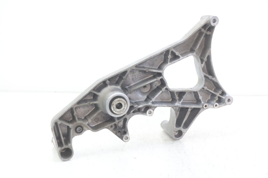 photo de SUPPORT POT  YAMAHA X-CITY XCITY 125 (2007 - 2013) - Vue d’ensemble