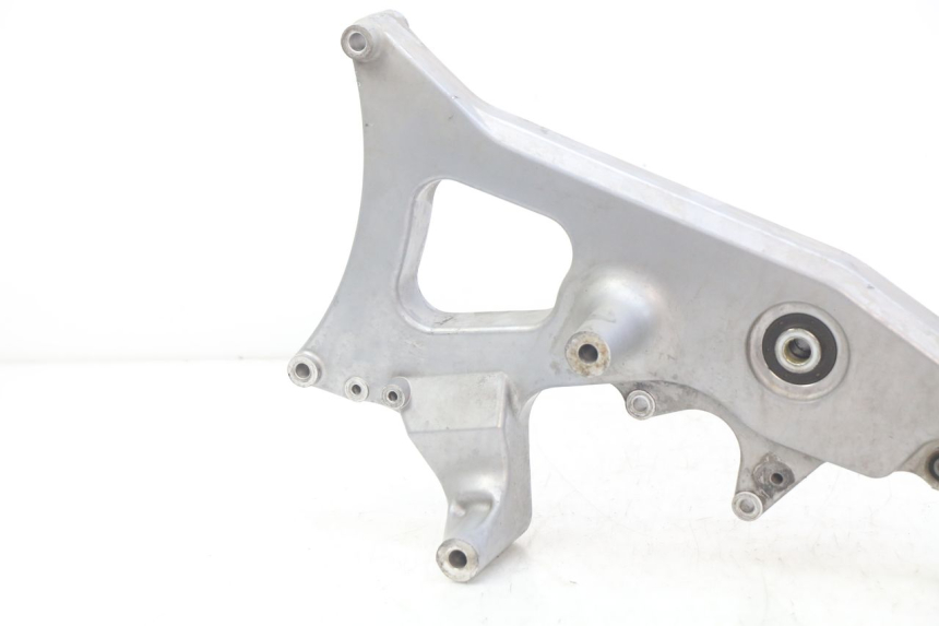 photo de SUPPORT POT  YAMAHA X-CITY XCITY 125 (2007 - 2013) - Points de fixation