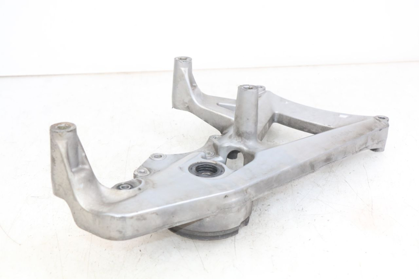 photo de SUPPORT POT YAMAHA X-MAX XMAX 125 (2010 - 2013) - Détail de la pièce