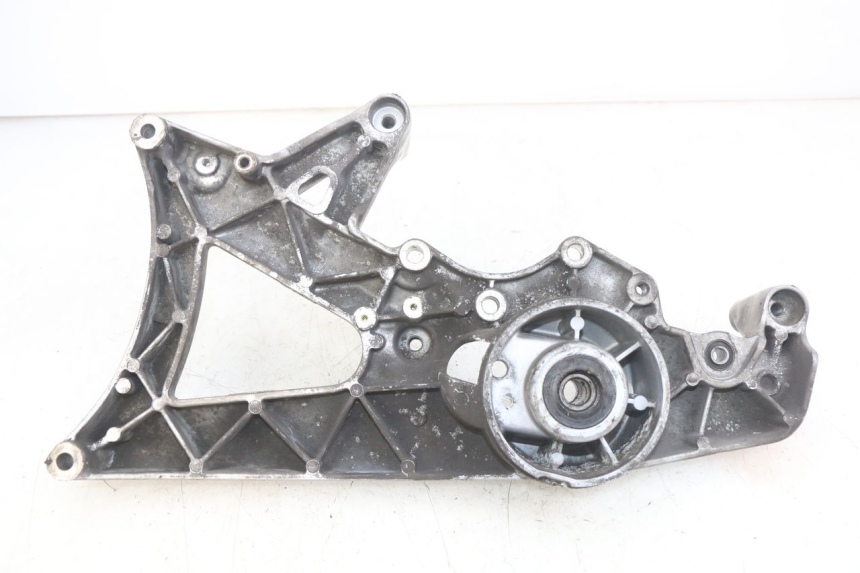 photo de SUPPORT POT YAMAHA X-MAX XMAX 125 (2010 - 2013) - Zoom état d’usage