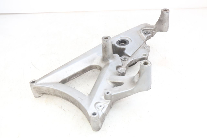 photo de SUPPORT POT YAMAHA X-MAX XMAX 125 (2010 - 2013) - Autre angle de vue