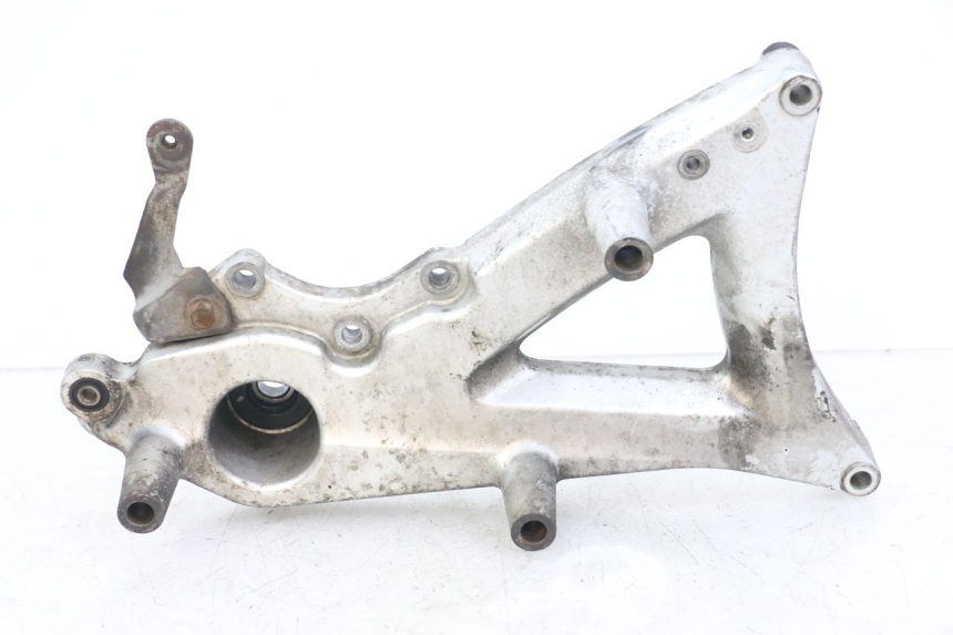 photo de SUPPORT POT YAMAHA X-MAX XMAX 250 (2006 - 2009) - Vue principale