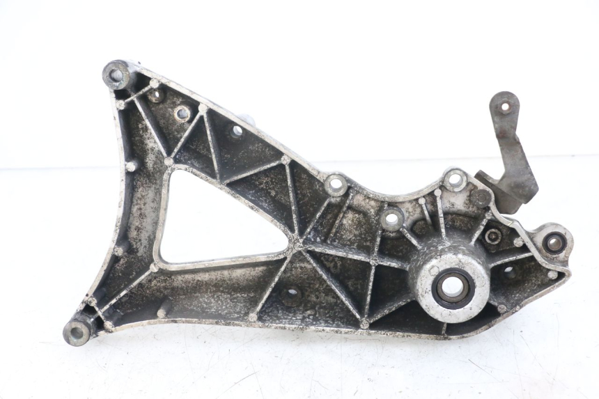 photo de SUPPORT POT YAMAHA X-MAX XMAX 250 (2006 - 2009) - Détail de la pièce