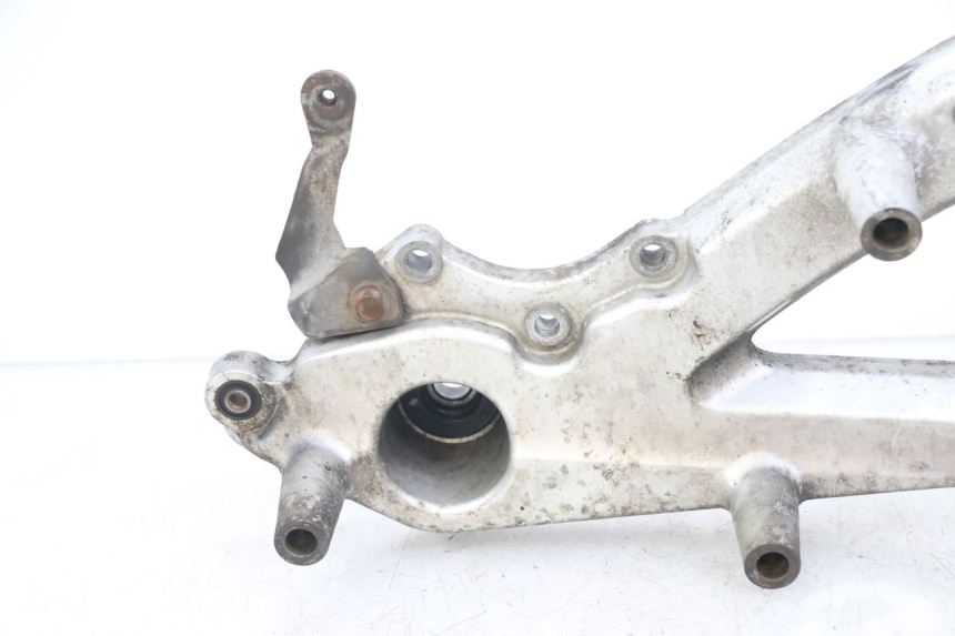 photo de SUPPORT POT YAMAHA X-MAX XMAX 250 (2006 - 2009) - Zoom état d’usage