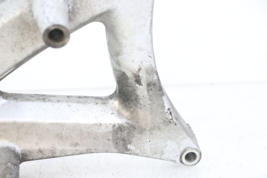 photo de SUPPORT POT YAMAHA X-MAX XMAX 250 (2006 - 2009) - Autre angle de vue