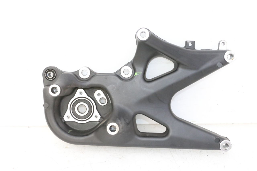 photo de SUPPORT POT  YAMAHA XMAX X-MAX 125 (2021 - 2025) - Vue principale