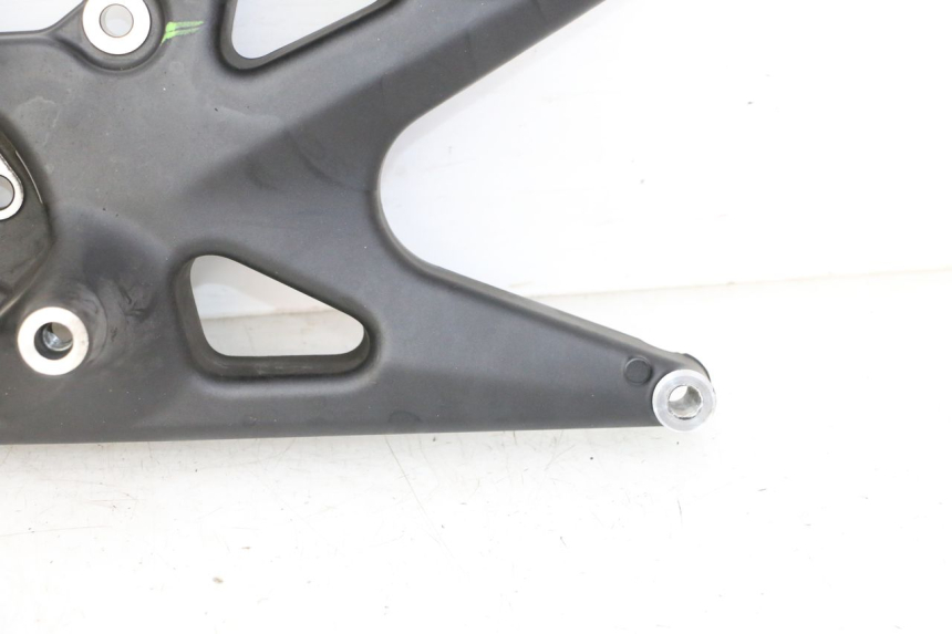 photo de SUPPORT POT  YAMAHA XMAX X-MAX 125 (2021 - 2025) - Autre angle de vue