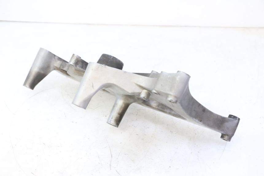 photo de SUPPORT POT YAMAHA X-MAX XMAX 125 (2010 - 2013) - Détail de la pièce