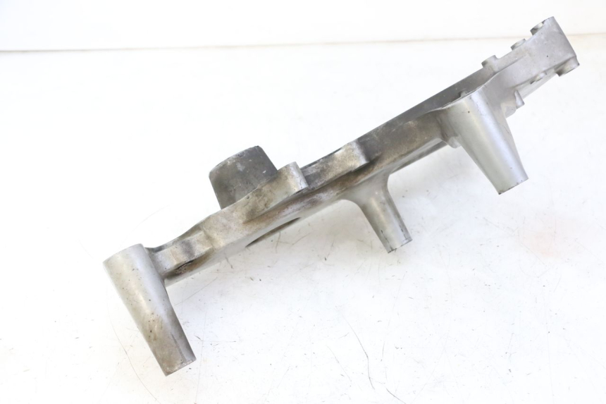 photo de SUPPORT POT YAMAHA X-MAX XMAX 125 (2010 - 2013) - Zoom état d’usage