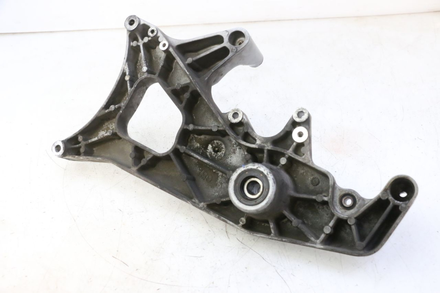 photo de SUPPORT POT YAMAHA X-MAX XMAX 125 (2010 - 2013) - Autre angle de vue