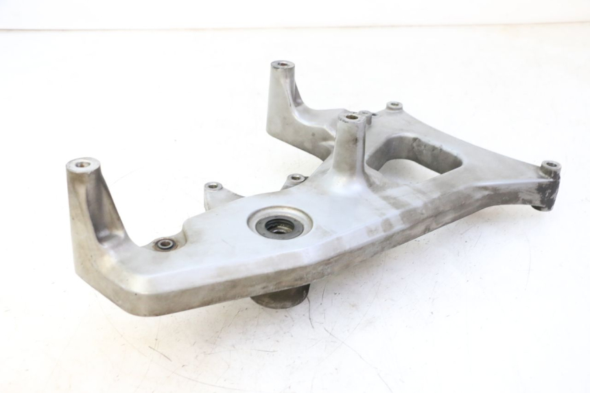 photo de SUPPORT POT YAMAHA X-MAX XMAX 125 (2010 - 2013) - Gros plan technique