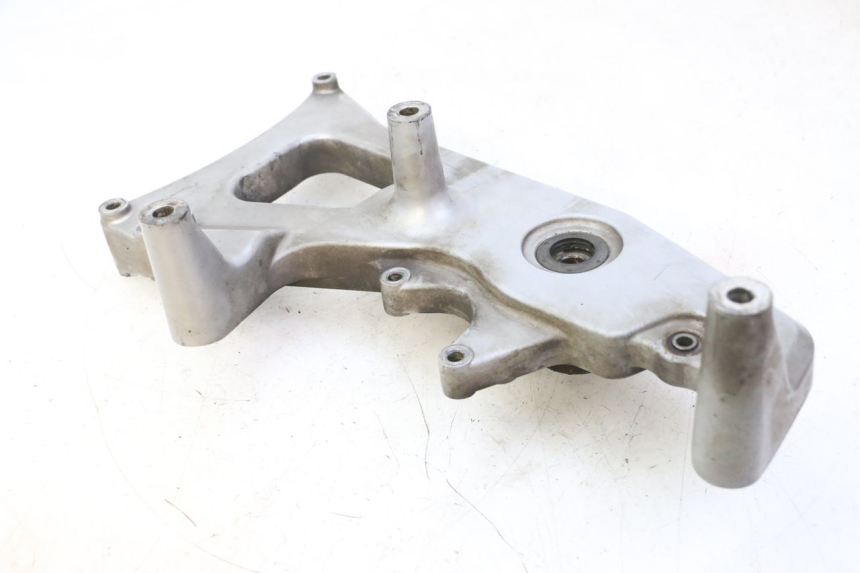 photo de SUPPORT POT YAMAHA X-MAX XMAX 125 (2010 - 2013) - Vue d’ensemble