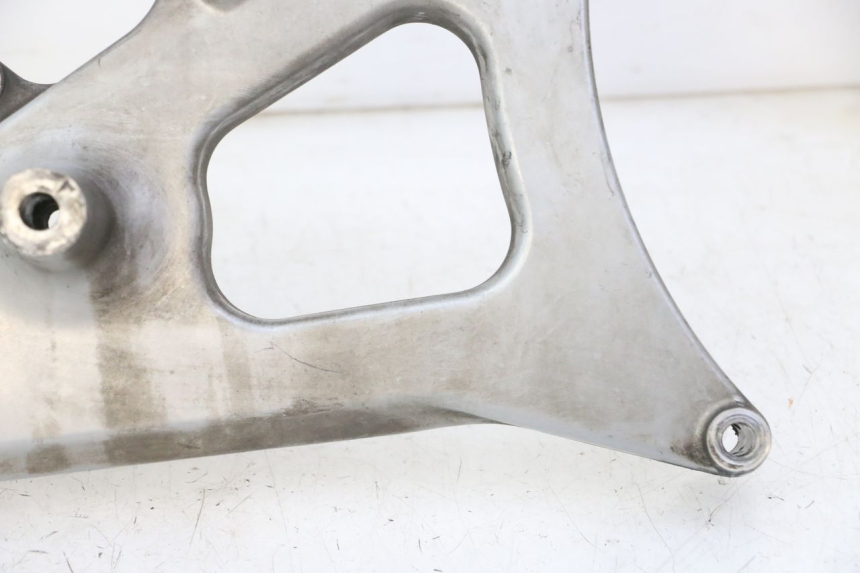 photo de SUPPORT POT YAMAHA X-MAX XMAX 125 (2010 - 2013) - État de surface