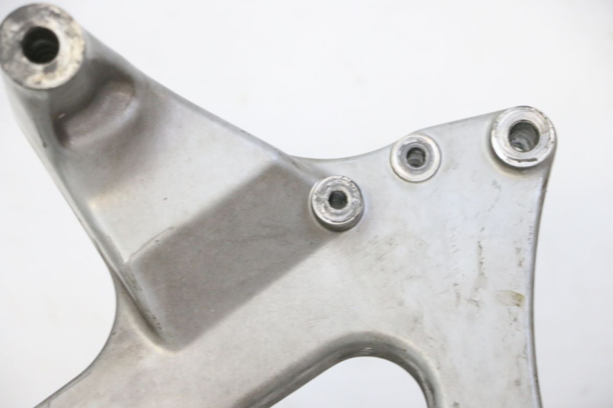 photo de SUPPORT POT YAMAHA X-MAX XMAX 125 (2010 - 2013) - Pièce contrôlée