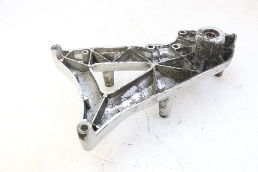 photo de SUPPORT POT YAMAHA X-MAX XMAX 250 (2006 - 2009) - Détail de la pièce