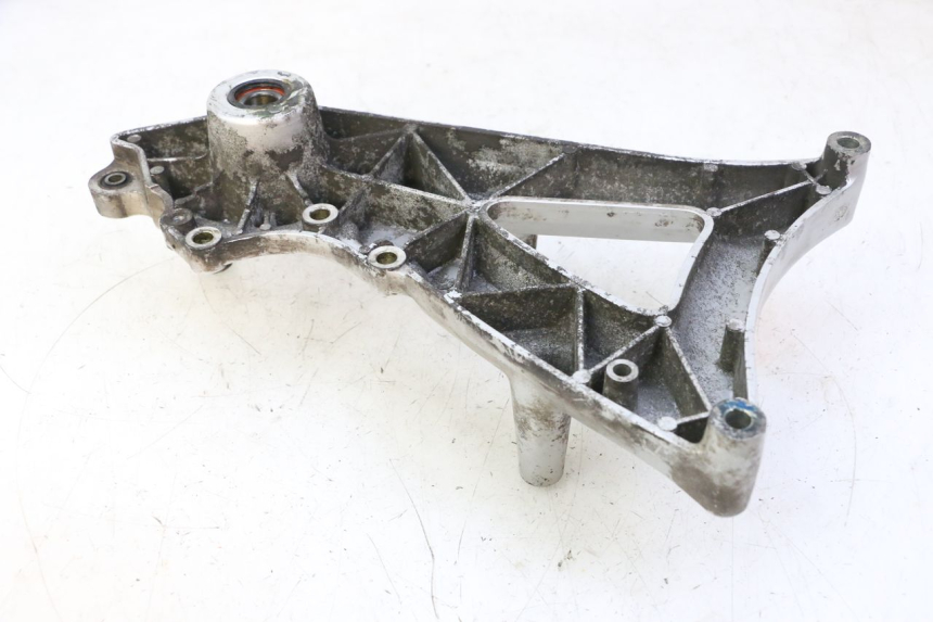 photo de SUPPORT POT YAMAHA X-MAX XMAX 250 (2006 - 2009) - Zoom état d’usage