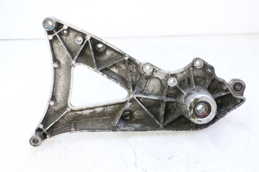 photo de SUPPORT POT YAMAHA X-MAX XMAX 250 (2006 - 2009) - Autre angle de vue